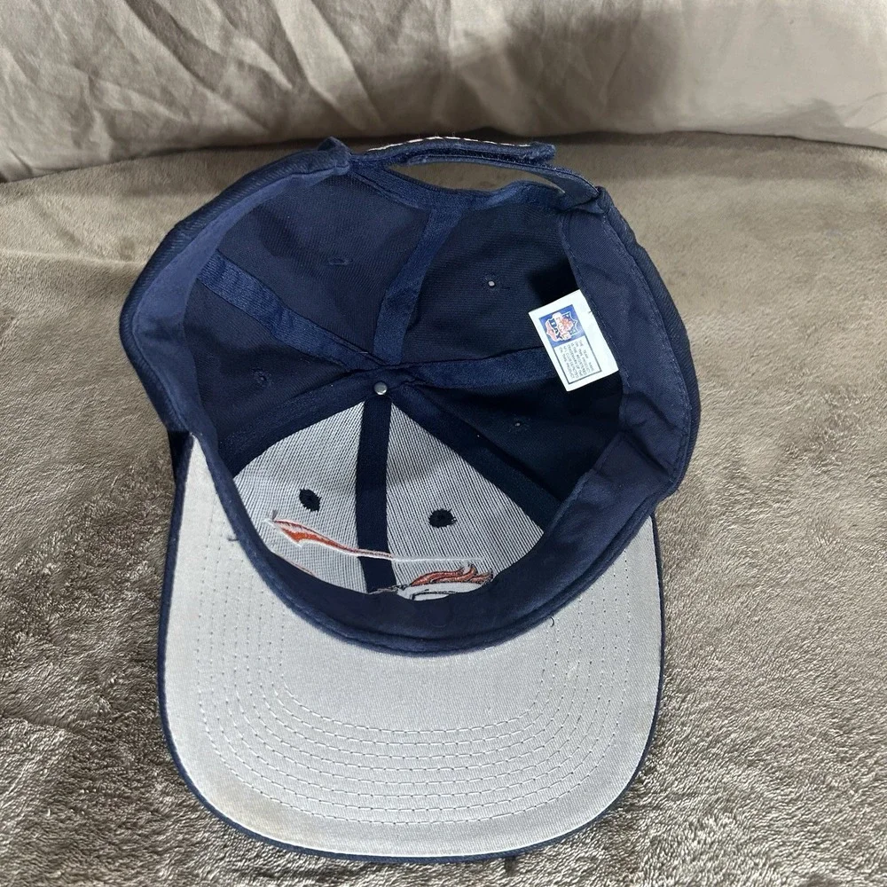 Denver Broncos NFL 